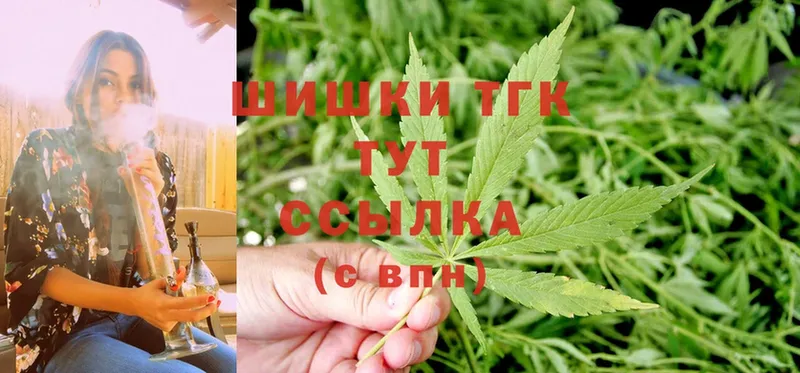 ссылка на мегу ссылки  где купить наркотик  Андреаполь  Бошки марихуана LSD WEED 